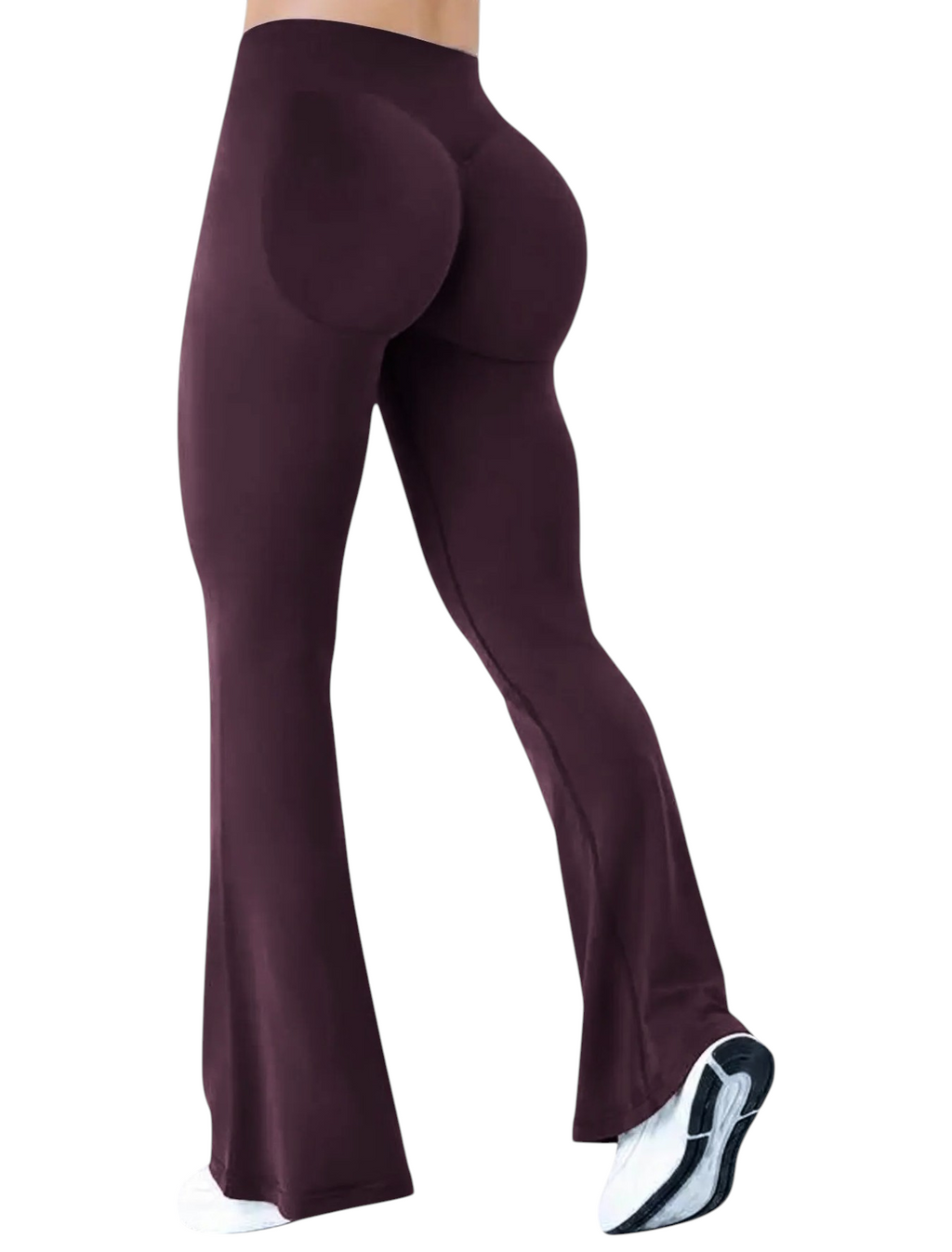 CT Impact Flare Leggings