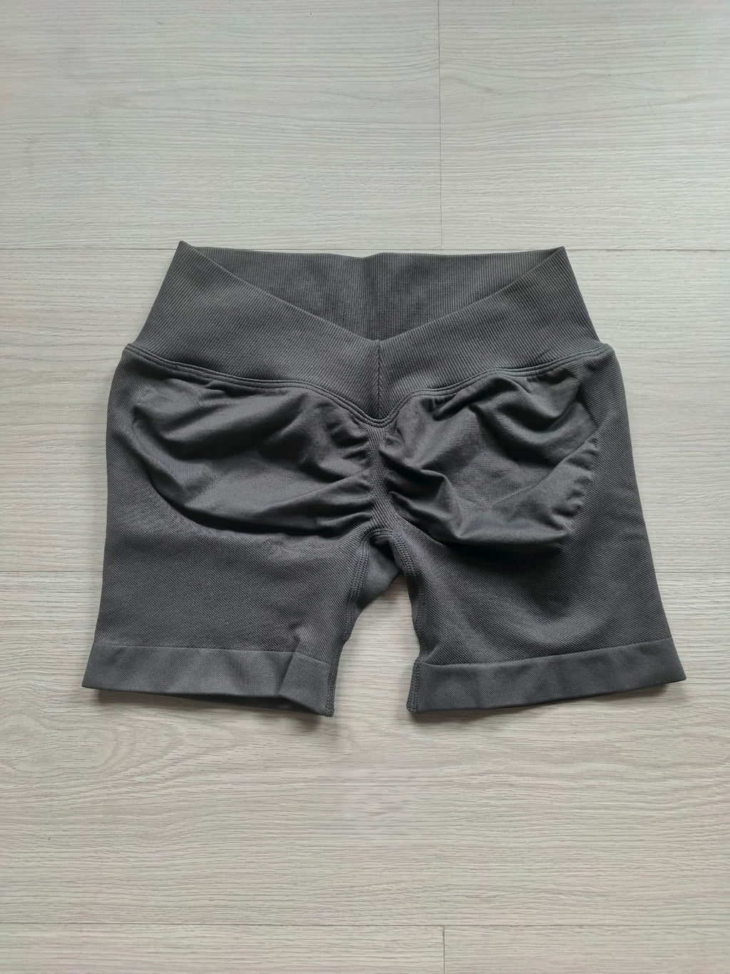CT Impact V-Shorts