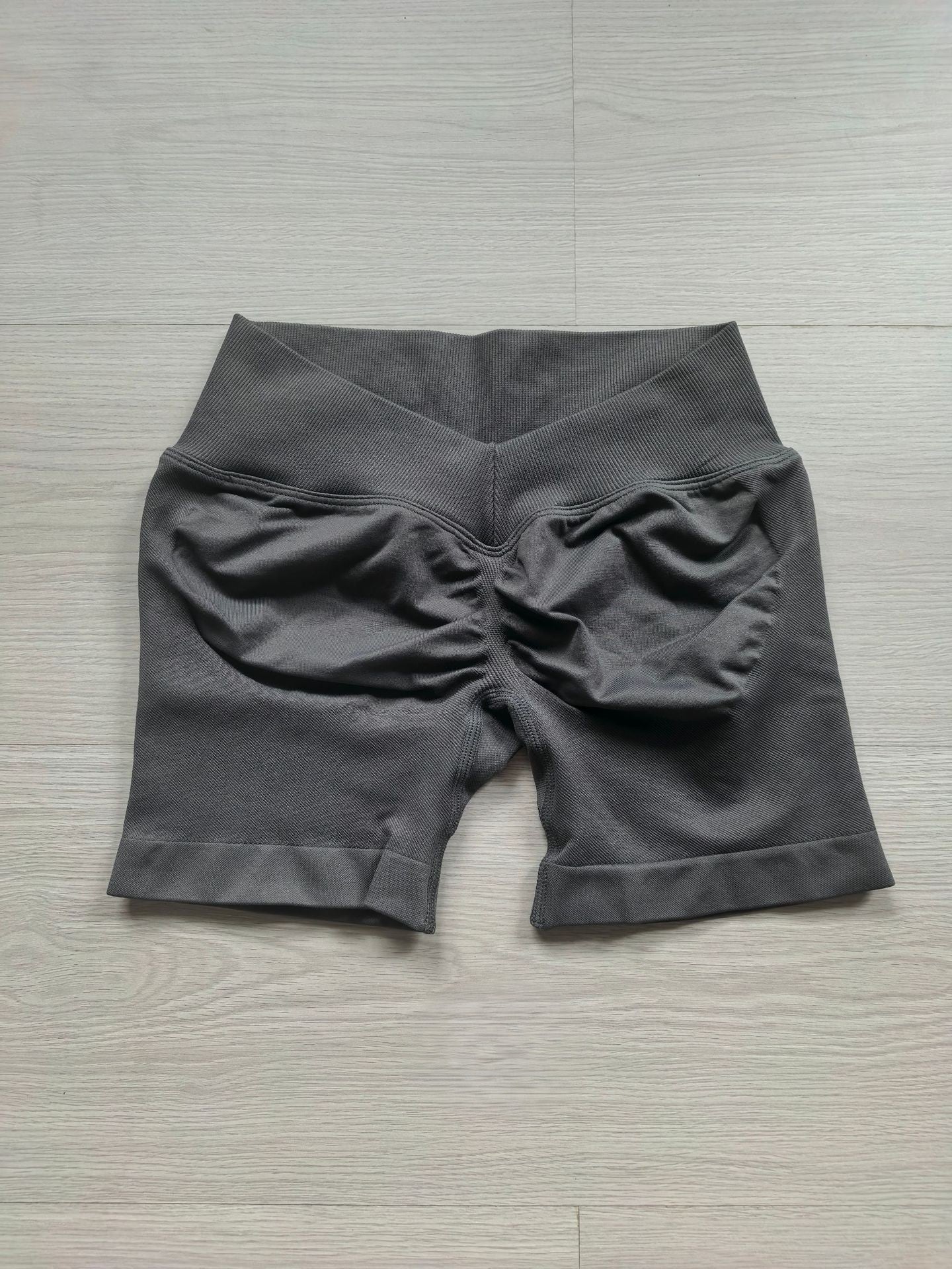 CT Impact V-Shorts
