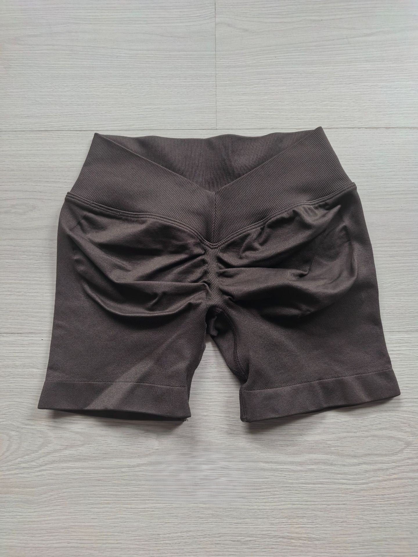 CT Impact V-Shorts