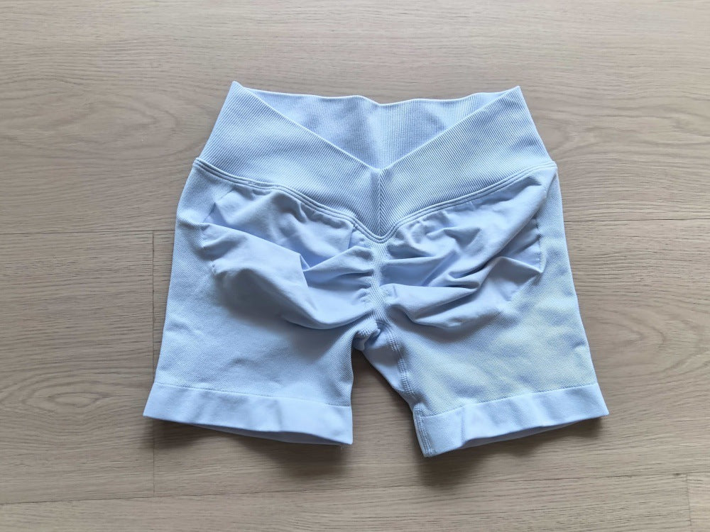 CT Impact V-Shorts