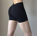CT Impact V-Shorts