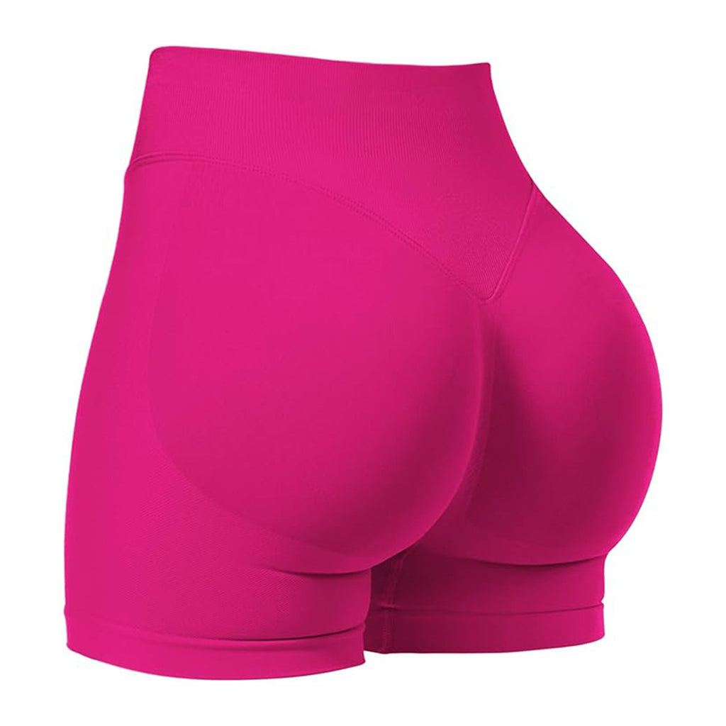 CT Impact Shorts