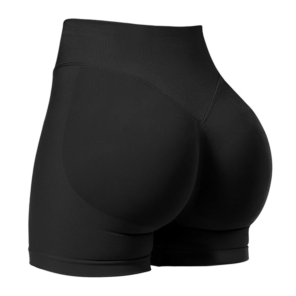 CT Impact Shorts