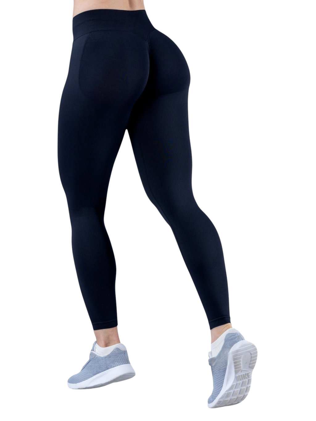 CT Impact Leggings