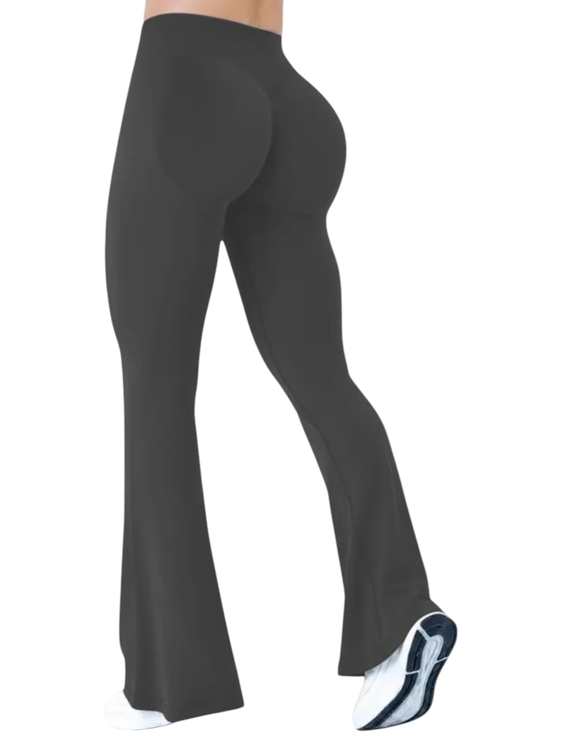 CT Impact Flare Leggings