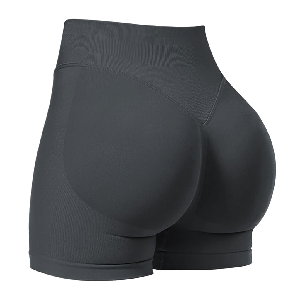 CT Impact Shorts