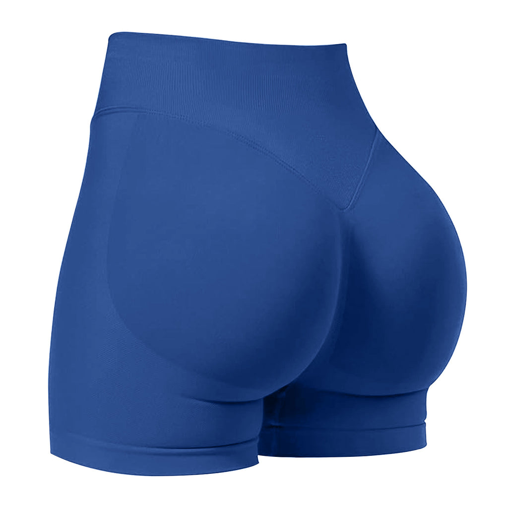 CT Impact Shorts