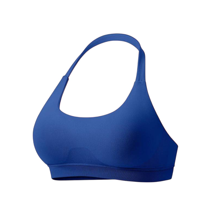 CT Impact Halter Bra
