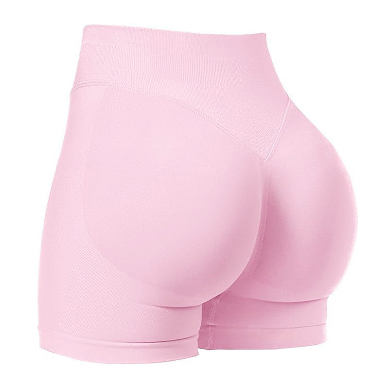 CT Impact Shorts