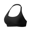 CT Impact Halter Bra