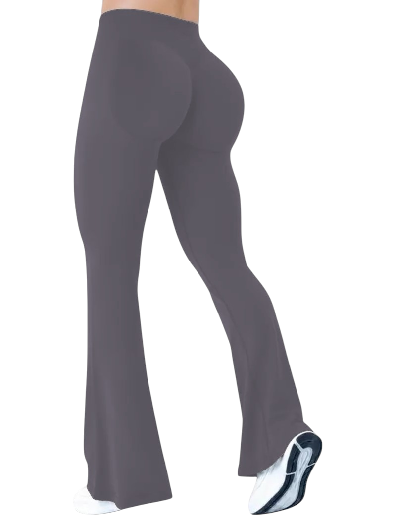 CT Impact Flare Leggings